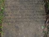 image of grave number 433346